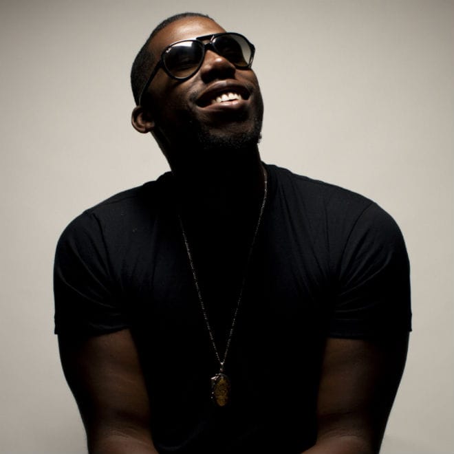 Flying Lotus - Ideas+Drafts+Loops (Free Project)