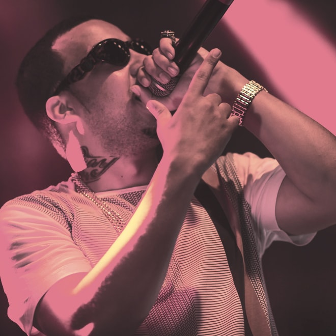 French Montana featuring Lana Del Rey, Wiz Khalifa & Snoop Dogg - All For You