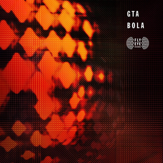 GTA - Bola