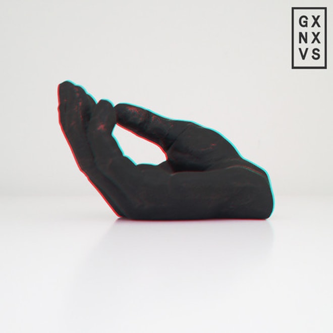 GXNXVS Remixes Drake, The Weeknd, Banks & More on 'Lately' EP