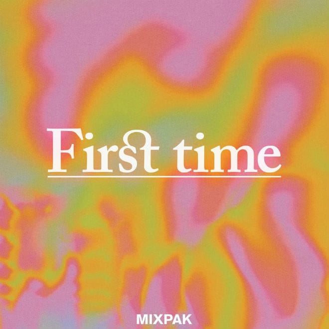 HYPETRAK Premiere: Dre Skull featuring Megan James & Popcaan - First Time (Sinjin Hawke Remix)