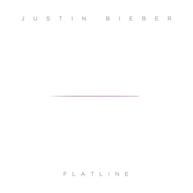 Justin Bieber - Flatline 