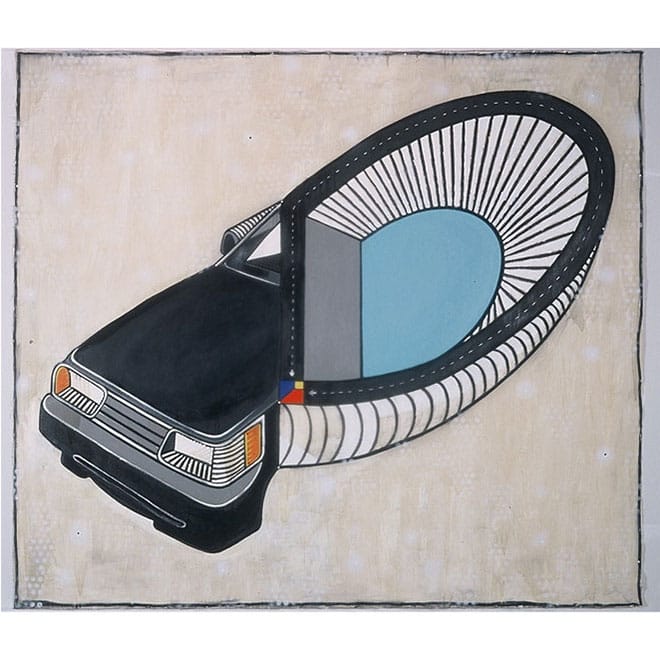 Kool A.D. - Not O​.​K. (Album Stream)