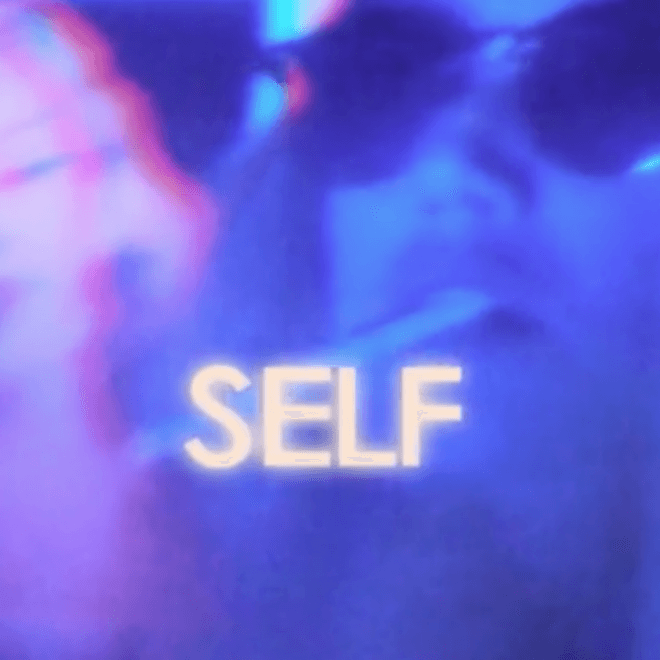 Lauryn Hill - Consumerism (Lyric Video)