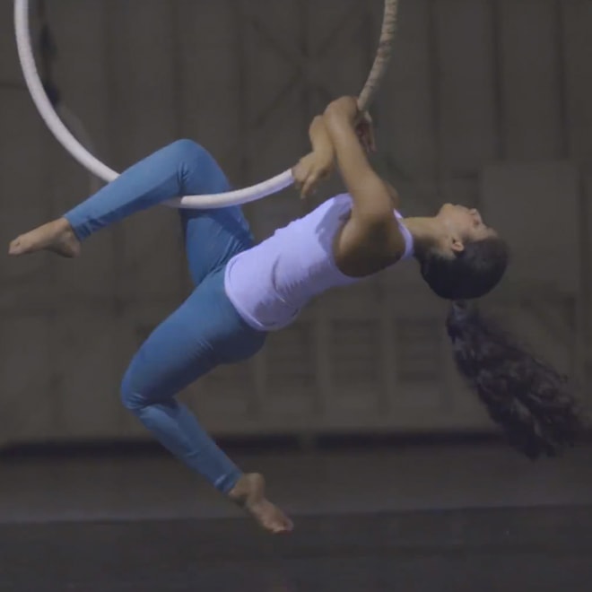 Mogwai - The Lord is Out of Control