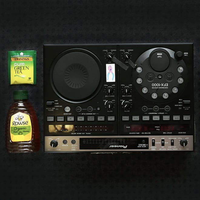 Music Essentials: Poliça