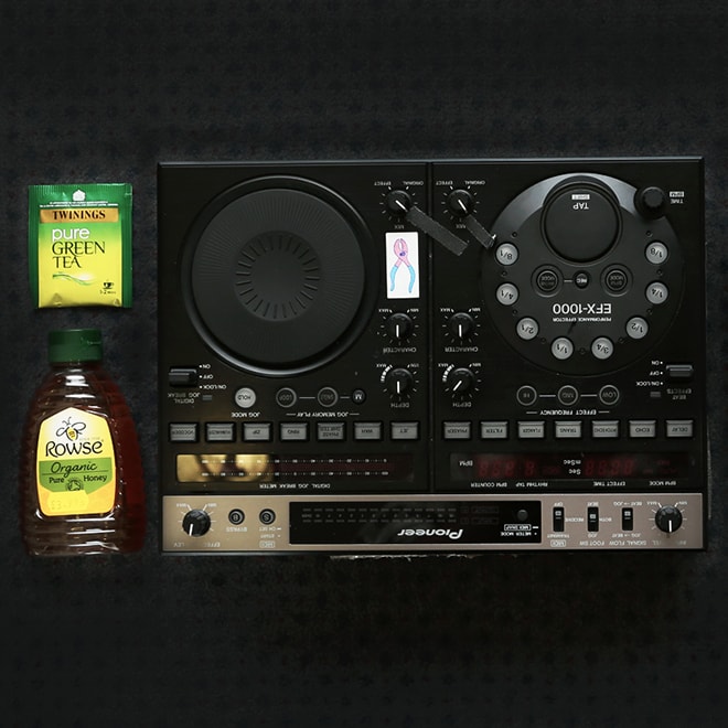 Music Essentials: Poliça