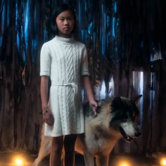 Phantogram – Black Out Days