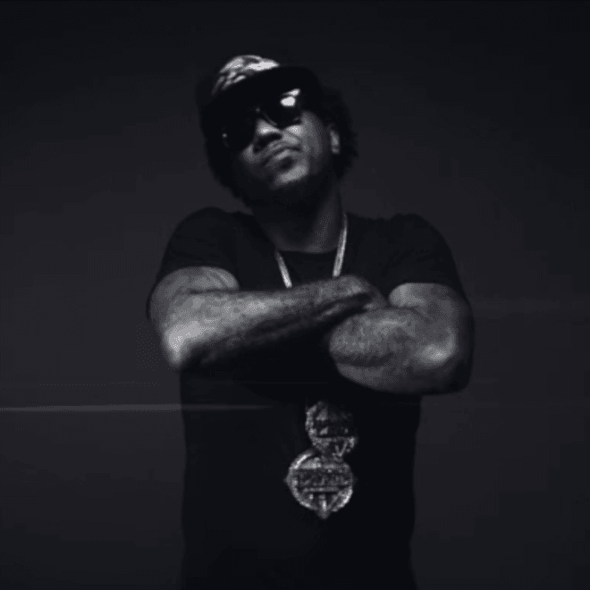 Problem - Understand Me