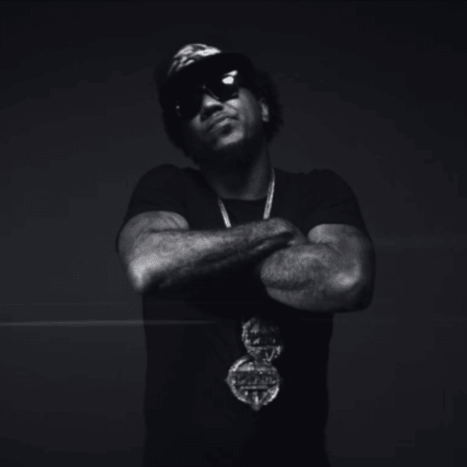 Problem - Understand Me