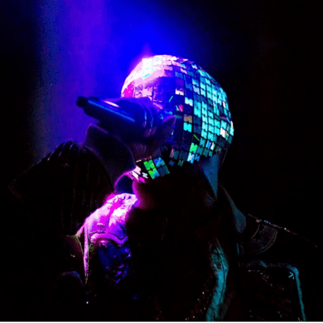 Q-Tip & Rick Rubin to Produce Kanye West's Next Album