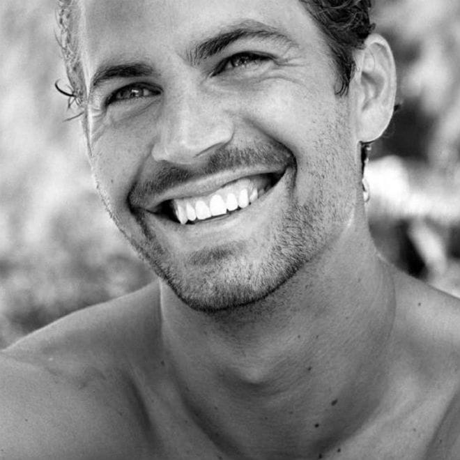 RZA featuring Will Wells – Destiny Bends (Paul Walker Tribute)