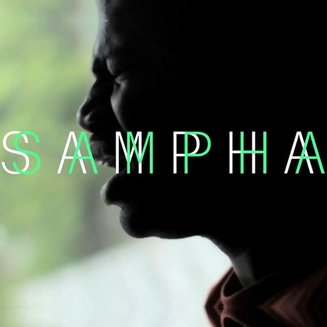 Sampha Debuts “Courtesy” On BBC Radio 1 Session