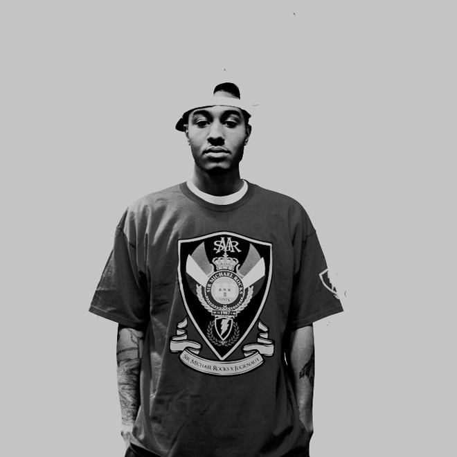 Sir Michael Rocks – Memo