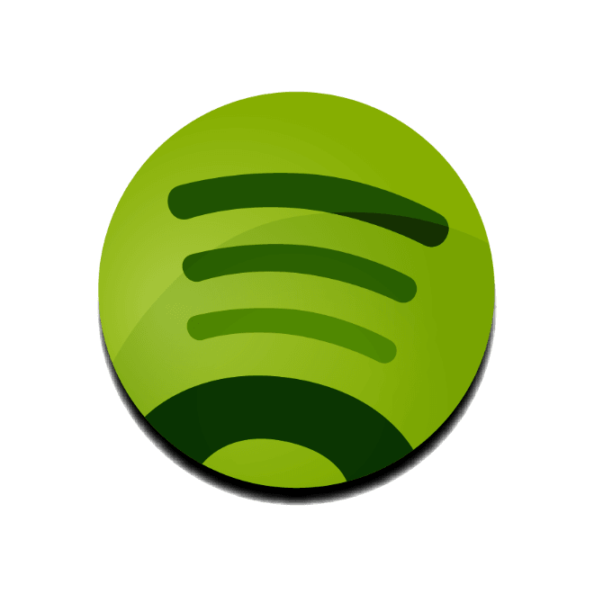 Spotify Launches 'Spotify Artists,' Opens Up on Business Model