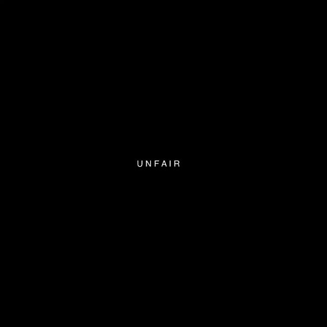 The Neighbourhood - Unfair