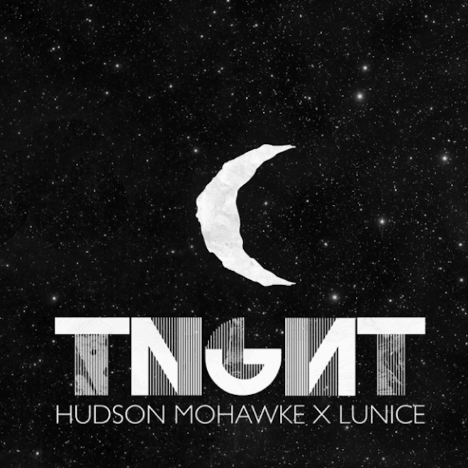 TNGHT Announce Hiatus