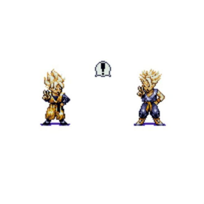 Vic Mensa featuring Chance The Rapper - Suitcase