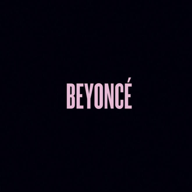 Watch a Mini Documetary that Explains Beyoncé's Visual Album