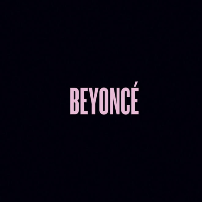 Watch a Mini Documetary that Explains Beyoncé's Visual Album