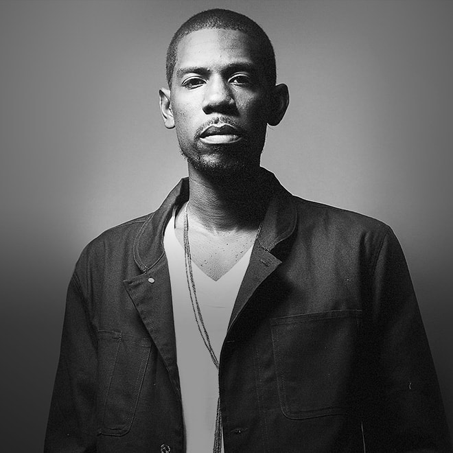 Young Guru To Discuss Engineering Creativity with HYPETRAK via Live Stream