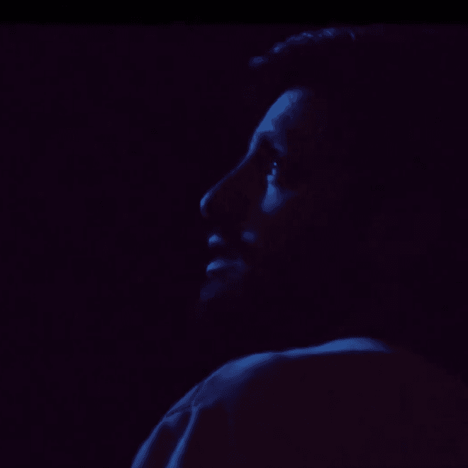 Young the Giant - Crystallized