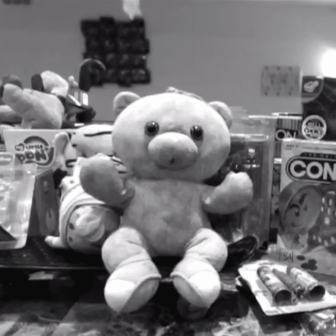 2 Chainz - Give The Way That You Recieve