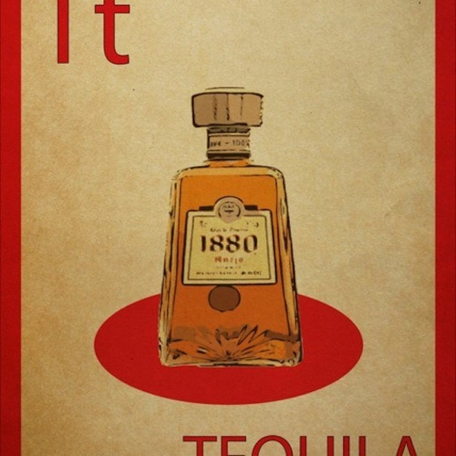 Mac Miller - Tequila