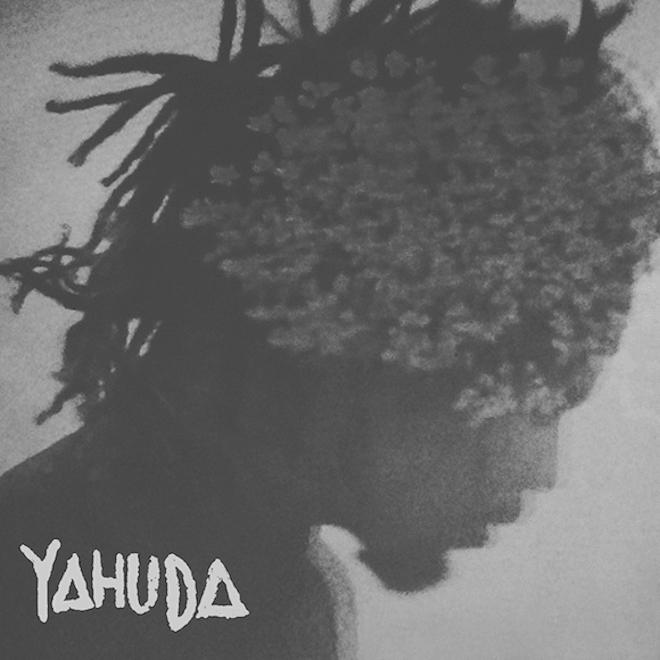 The Trp & Michael Tousana - Catching Fire