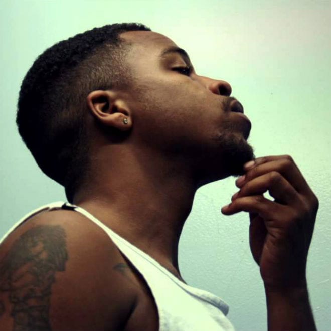 Azizi Gibson - Libras Don't Die (Produced by Flying Lotus)