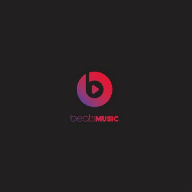 Beats Music to Enter Online Streaming Market 