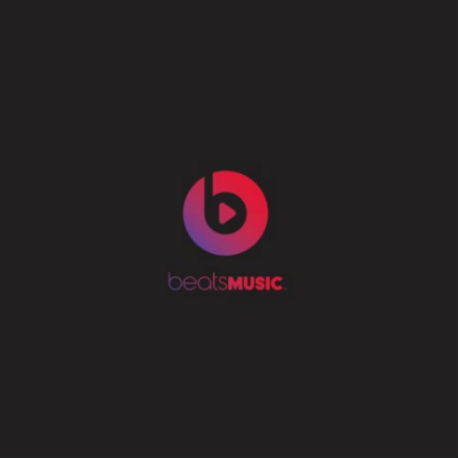 Beats Music to Enter Online Streaming Market