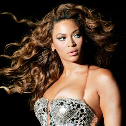 Beyoncé Writes Essay on Gender Equality