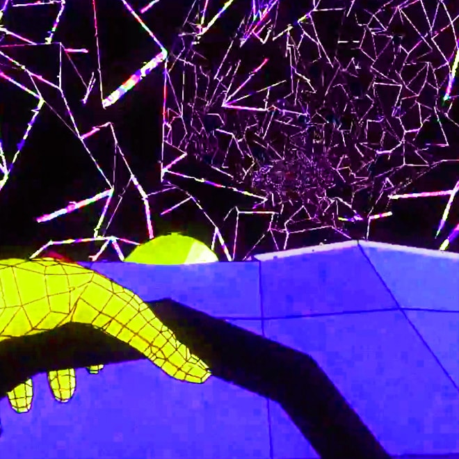 Big Boi and Yarbrough & Peoples - Thom Yarbrough (Dungeoneze Remix)