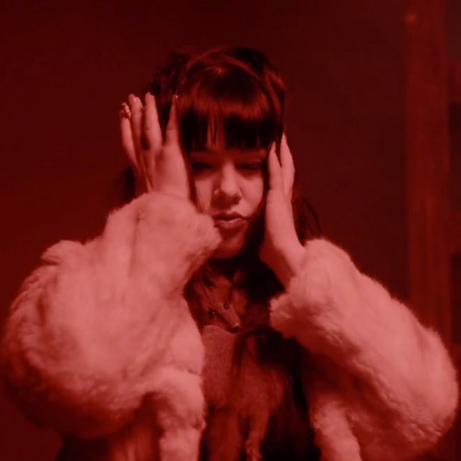 Black Lips - Boys in the Wood (NSFW)