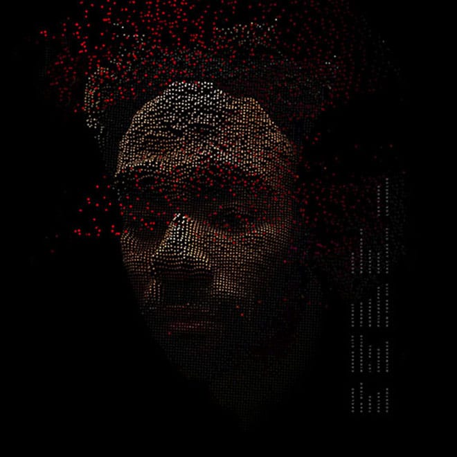 Childish Gambino Announces "The Deep Web Tour"