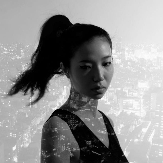 CONCLΔVE - Ocean Star (Sapphire Slows Remix) 