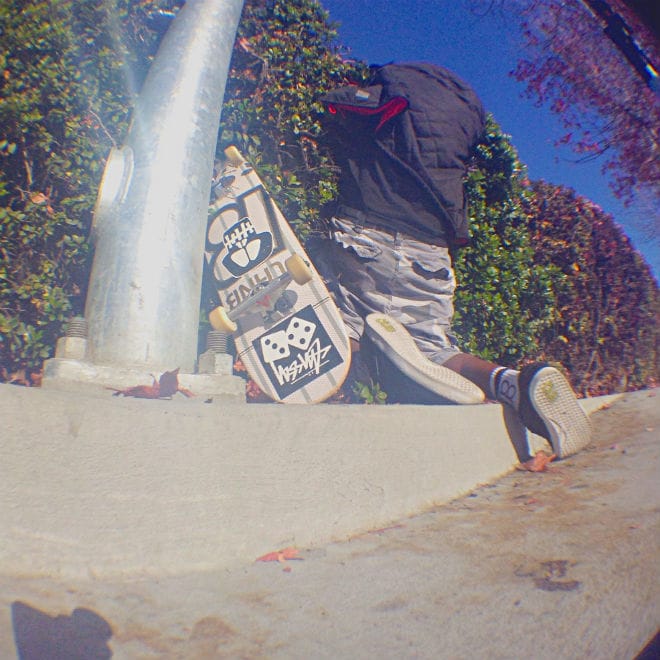 Del the Funky Homosapien - Iller Than Most (Full Album Stream)