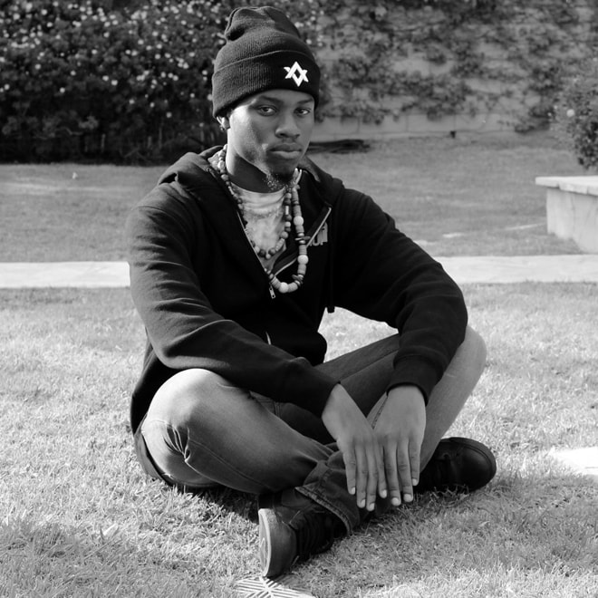 Denzel Curry & Deniro Farrar – Bow Down