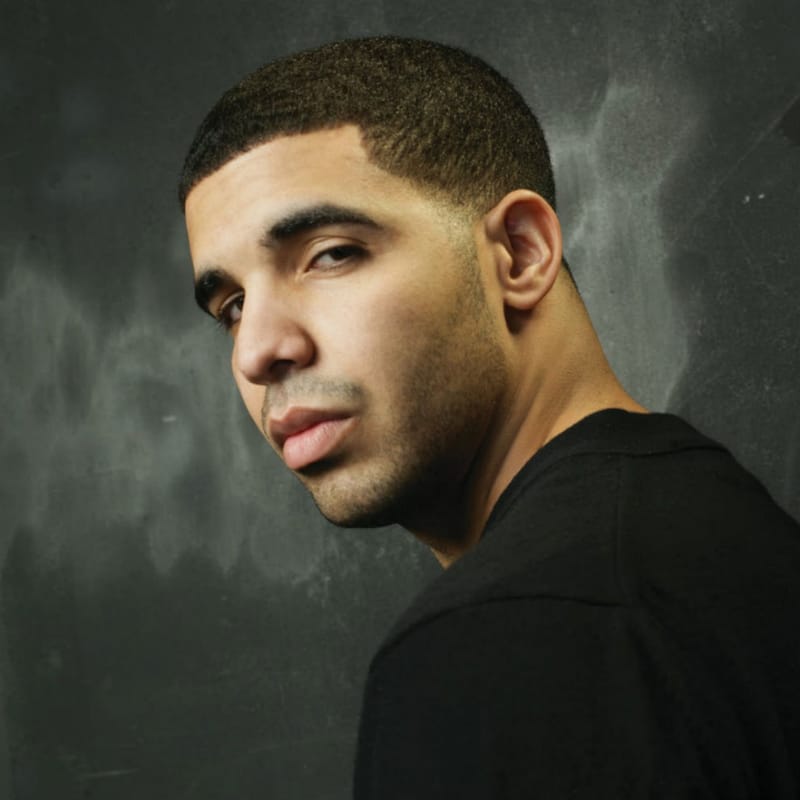 Drake - Trophies (Electric Bodega Remix)