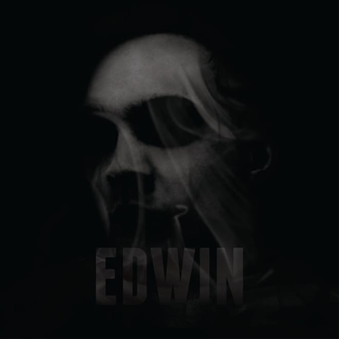 Edwin featuring Dizzy Wright - All I Got (Produced by GXNXVS)