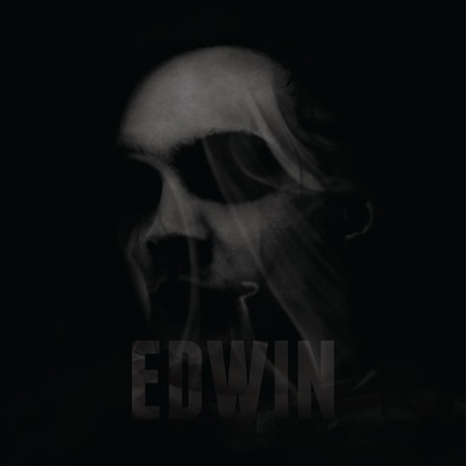 Edwin featuring Dizzy Wright - All I Got (Produced by GXNXVS)