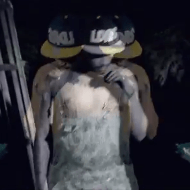 Fredo Santana - Ova Here