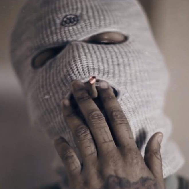 Fredo Santana - Trap Boy/TrapHouse