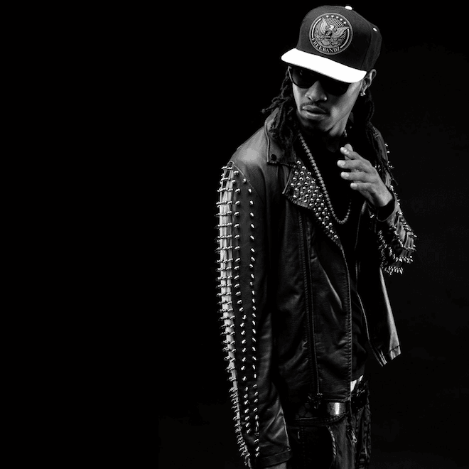 Future - Maison Margiela