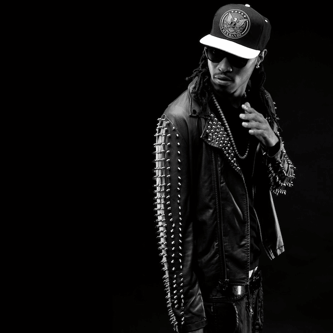 Future - Maison Margiela