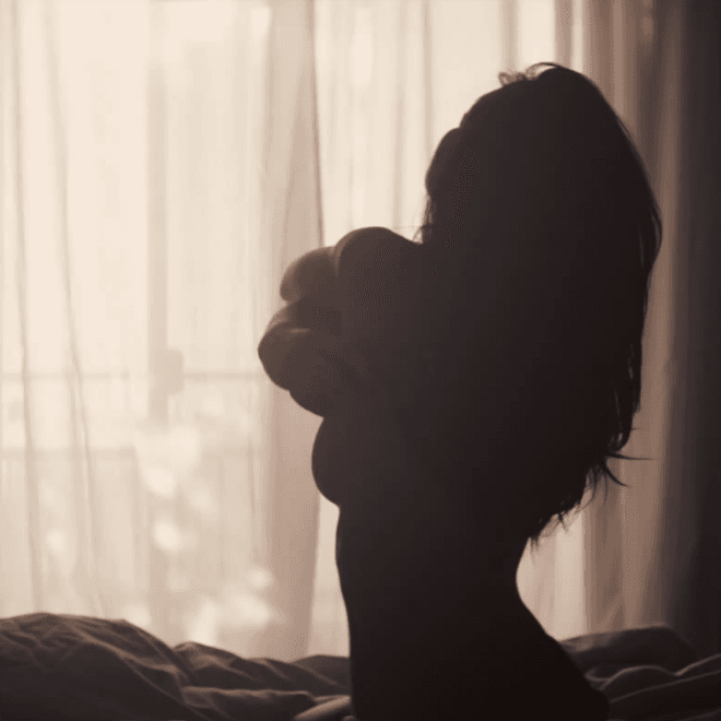 Hardwell featuring Matthew Koma - Dare You 