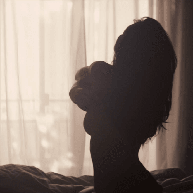 Hardwell featuring Matthew Koma - Dare You