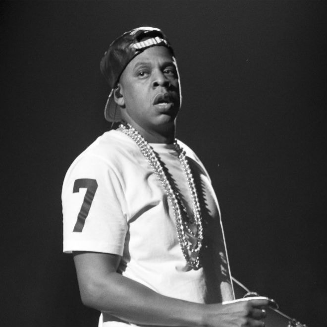 Jay Z Announced as DirecTV Super Bowl Party Headliner