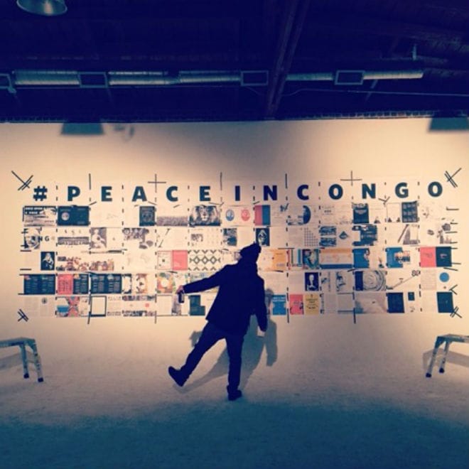 Mr. Carmack & KAYTRANADA - Ones